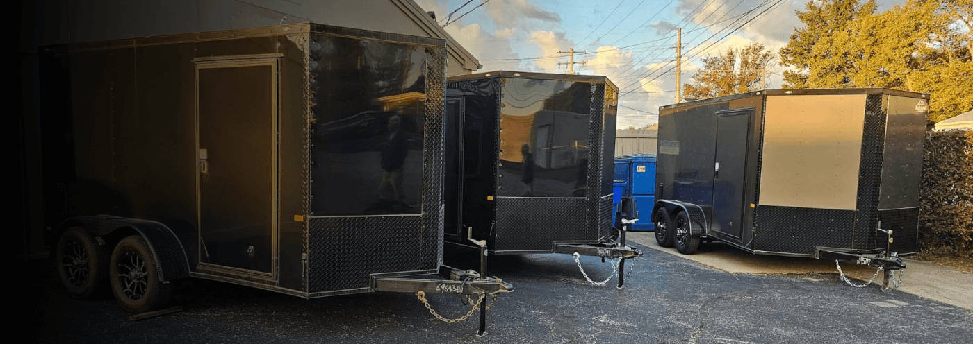 Featured Image for Gateway Trailer Sales LLC